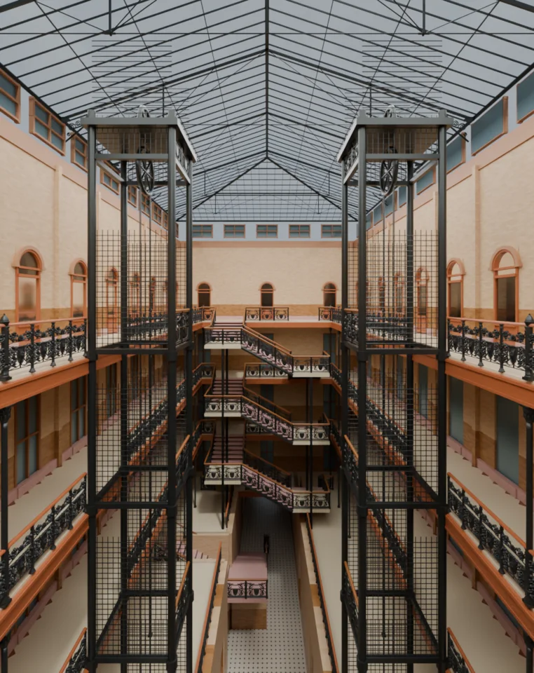Opposing court direction A v21 — WIP