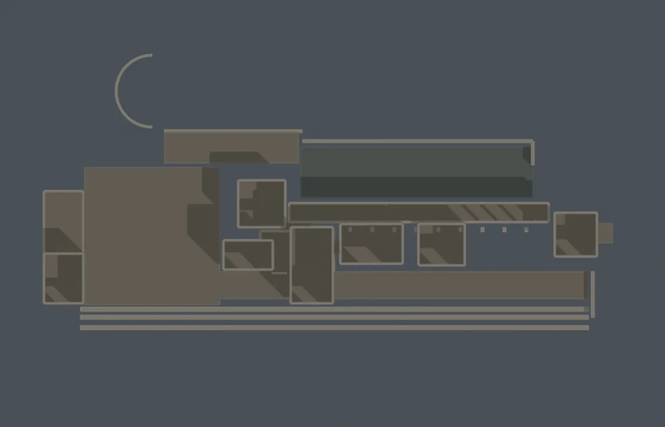 Ennis v01 — roof-hidden plan diagnostic
