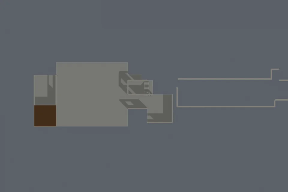 Ennis v04 — lower plan diagnostic