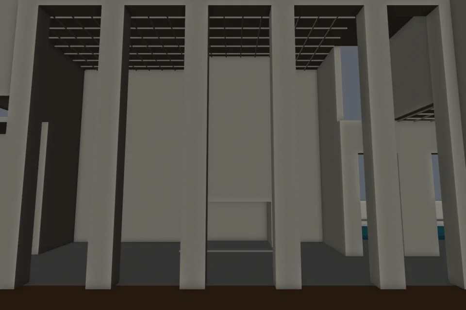 Ennis v06 living — inspected WIP