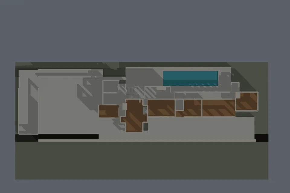 Ennis v06 plan — inspected WIP