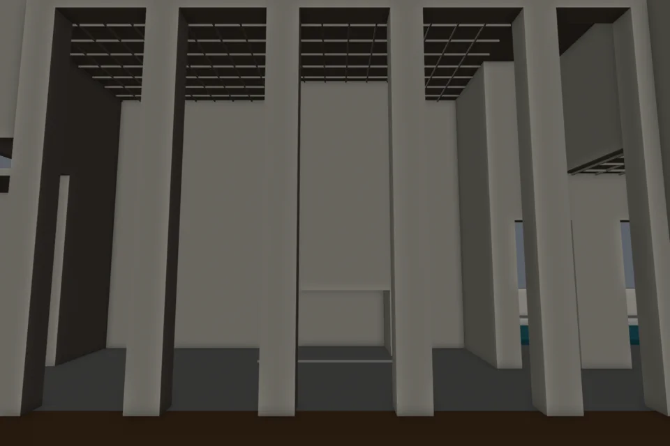Ennis v07 living — inspected WIP