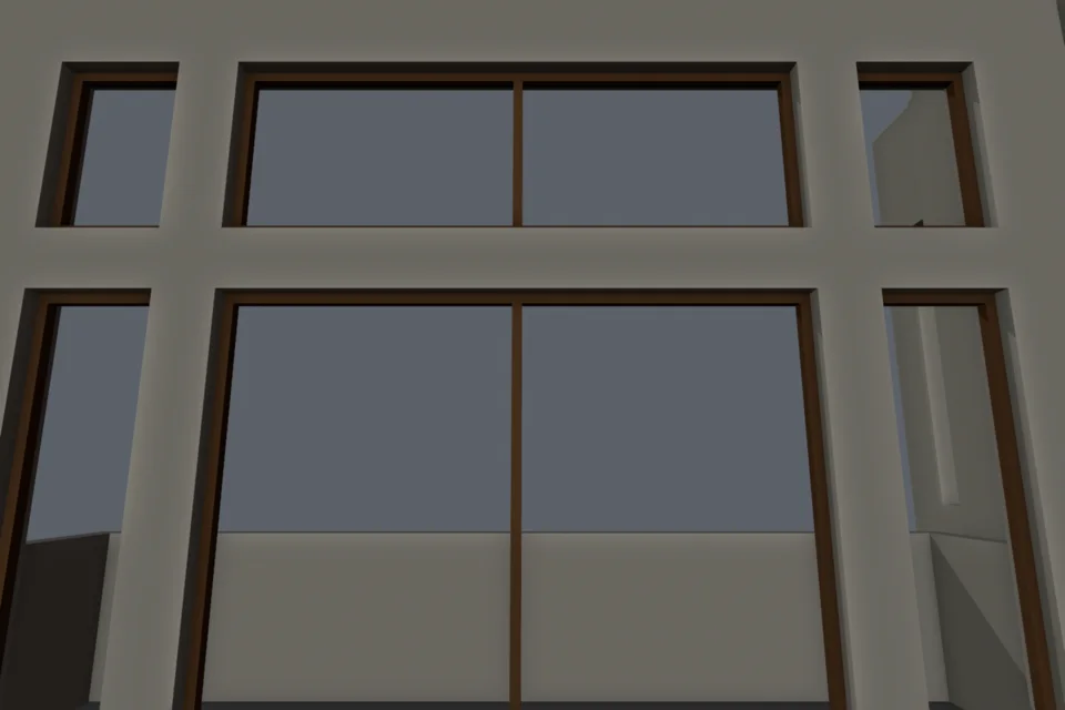 Ennis v08 living — inspected WIP