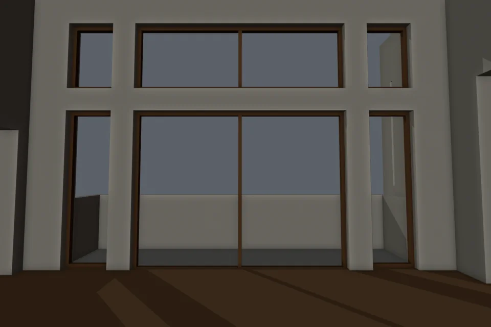 Ennis v09 living — inspected WIP