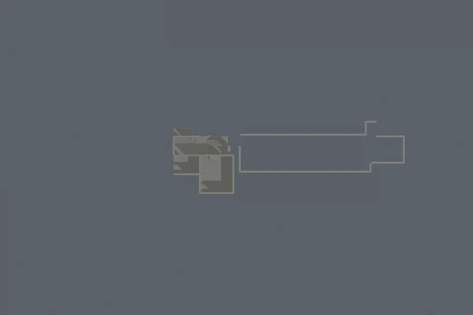 Ennis v12 lower plan — inspected WIP