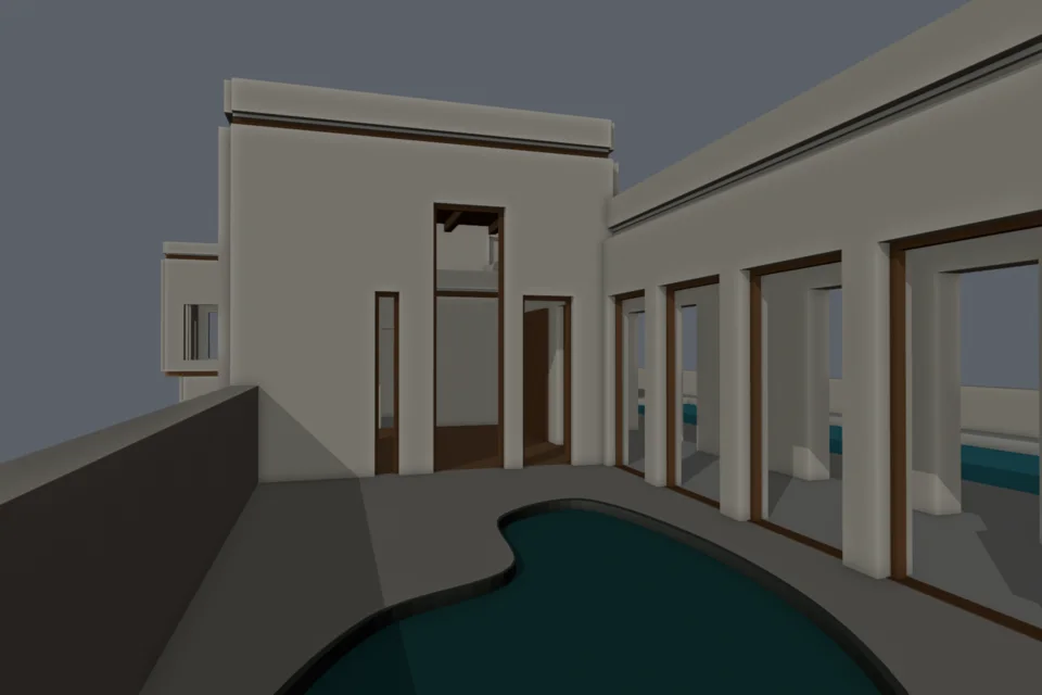 Ennis v28 courtyard west audit