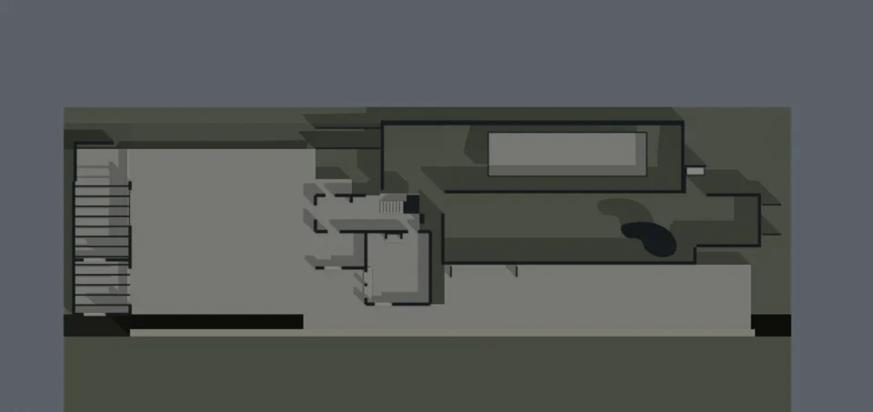Ennis v30 lower plan