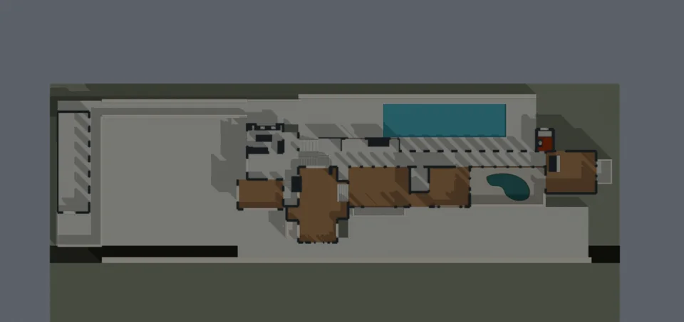 Ennis v30 main plan