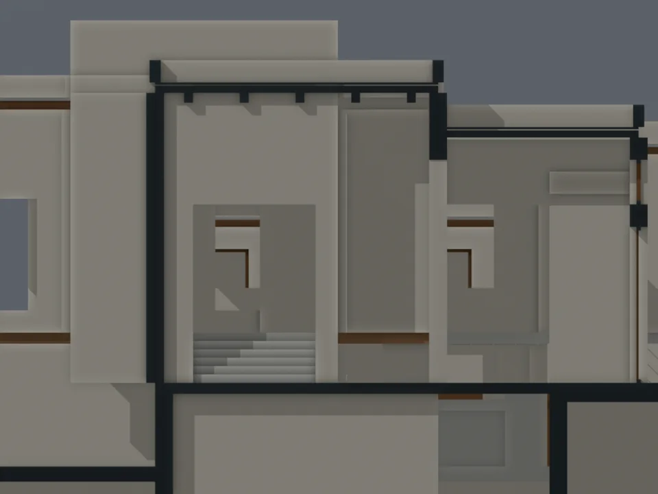 v36 dining registration — boundary section