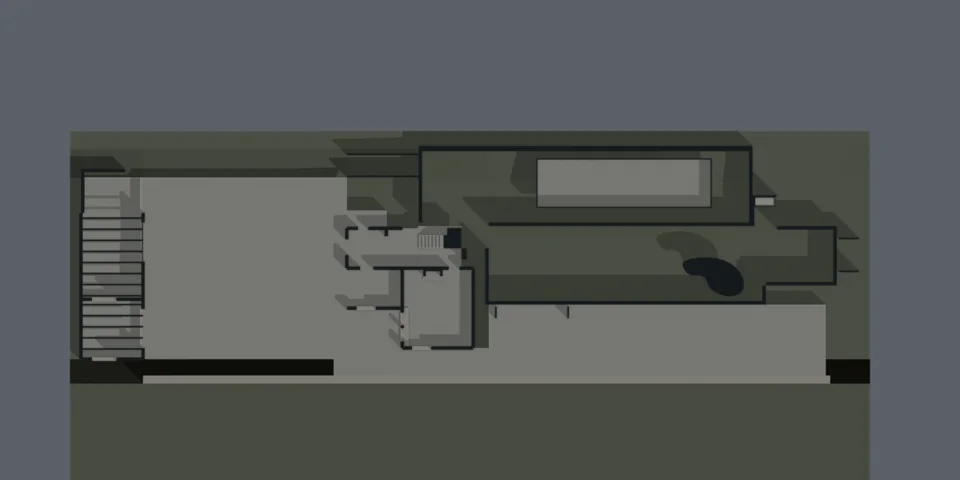 v42 coverage — lower plan