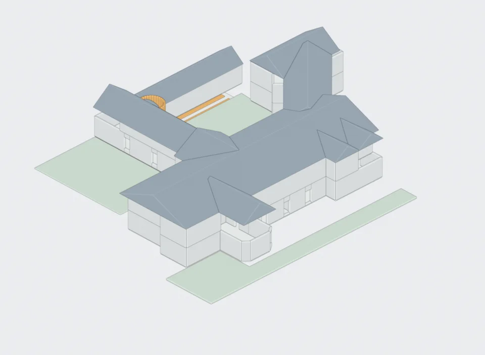 v02 whole-building cleanup