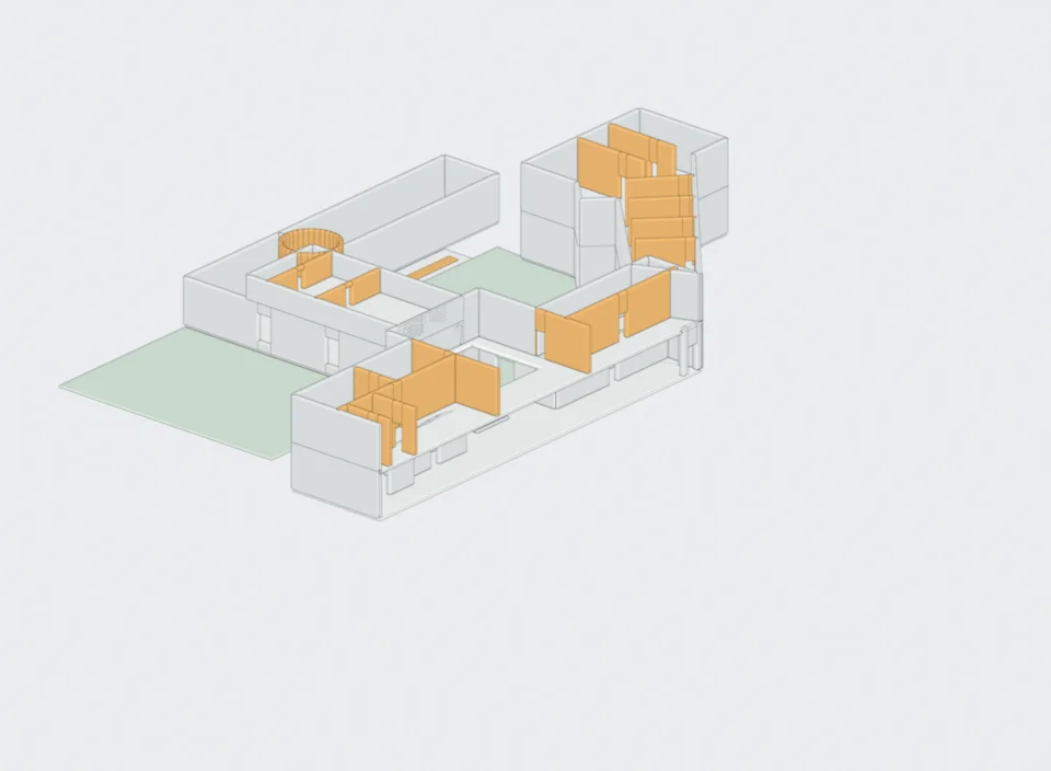 v02 sectional geometry diagnosis