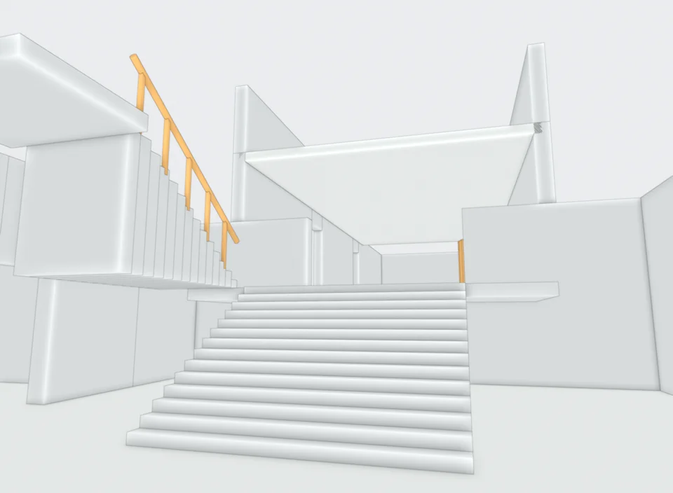 v03 stair shared-wall correction