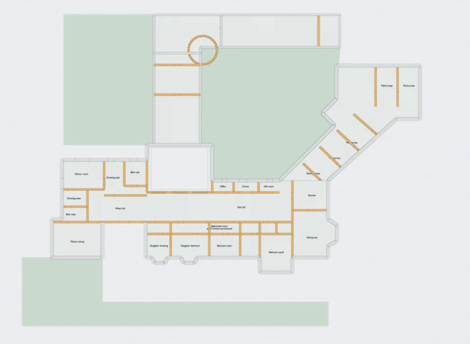 v04 historic upper-floor proxy