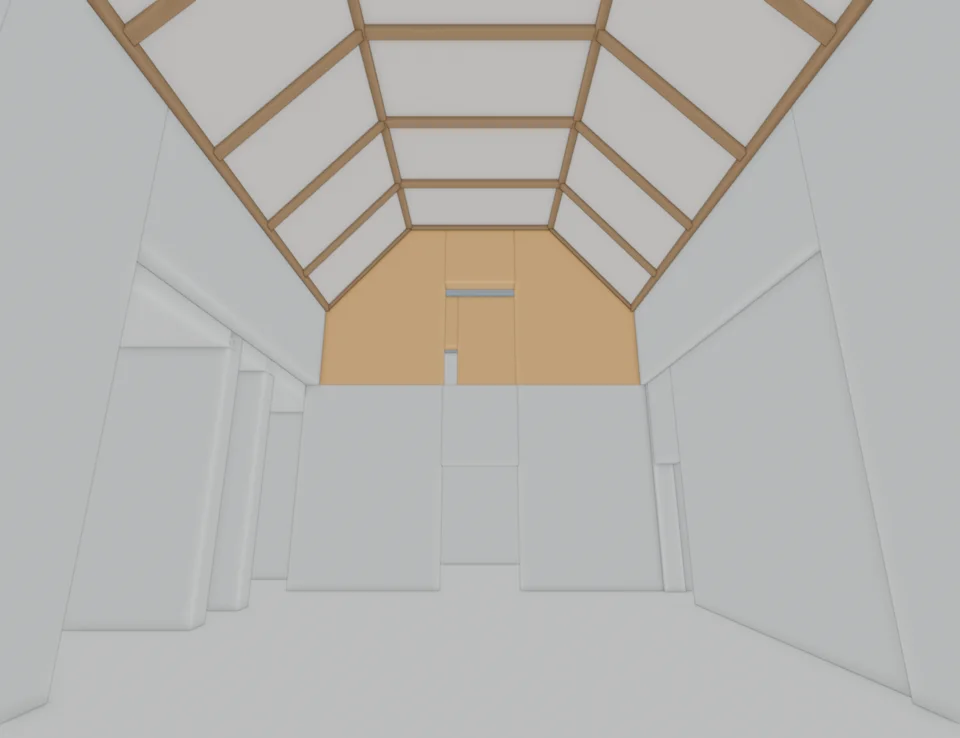 v31 living-room ceiling and missing gallery diagnostic